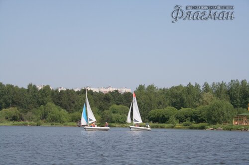 img_9605_r